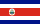 Español